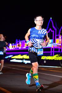 BIB: 423
                            <button type="button" onclick="openModal(22867751)" class="btn btn-primary btn-sm float-right btn-popup" data-toggle="modal" data-target=".modal-high-quality">
                        <i class="fas fa-shopping-cart"></i> Add to Cart
                    </button>
                                            <button type="button" onclick="isThisMe(22867751, true)" class="btn btn-success btn-sm float-right btn-popup btn-isme hidden" data-toggle="tooltip" data-placement="bottom" title="นี่คือรูปของคุณใช่ไหม คลิกที่นี่เพื่อเอาเข้าอัลบั้ม">
                        <i class="fas fa-plus"></i> Add to album
                    </button>
                    <button type="button" onclick="isThisMe(22867751, false)" class="btn btn-warning btn-sm float-right btn-popup btn-isnotme hidden">
                        <i class="fas fa-ban"></i> Remove from album
                    </button>